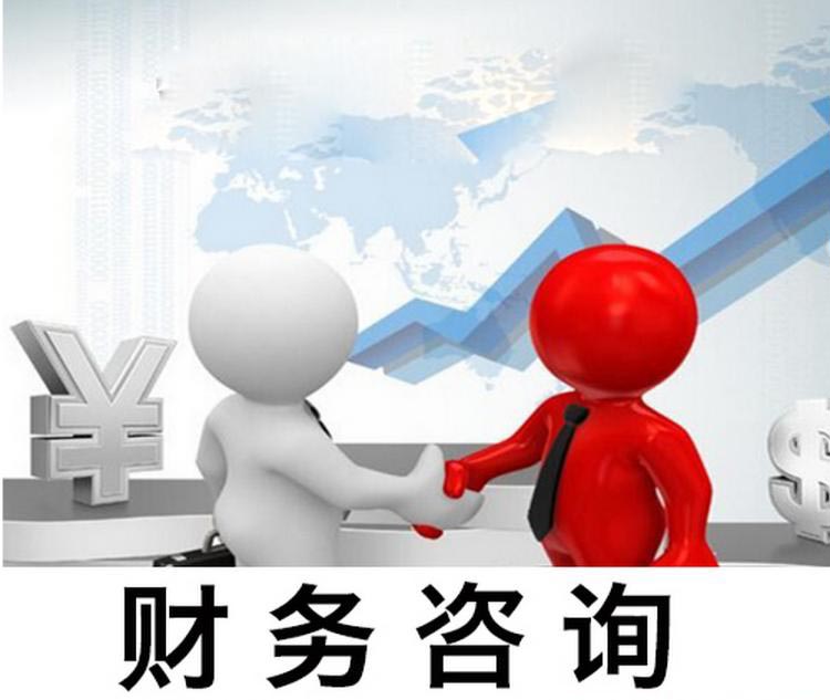 电商小公司无发票可以不做账零申报吗?