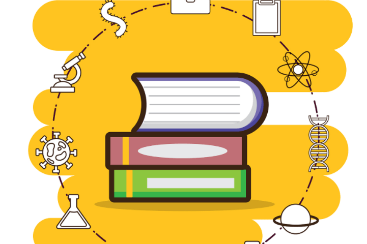 高新企业认定5个常见问题