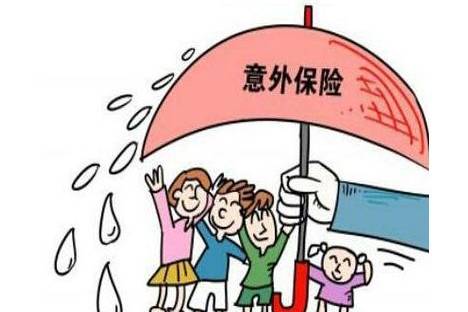 个人与公司名义购买固定资产，哪种更合适？