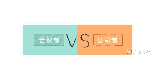 八个经典的税务筹划案例,让你感受到税收筹划的魅力 八个经典的税务筹划案例,让你感受到税收筹划的魅力