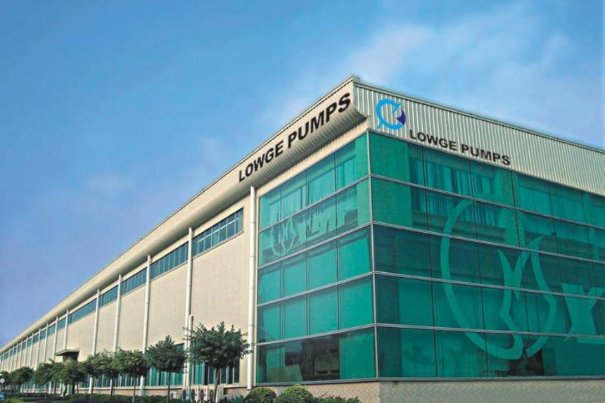 注册一个外贸公司，需要注意什么？