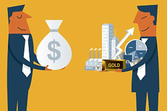 企业所得税法对股权转让收入如何确认?