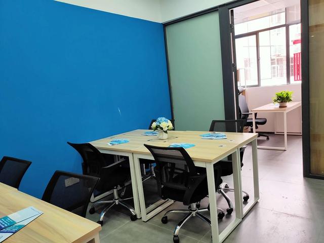 广东注册公司流程和费用标准