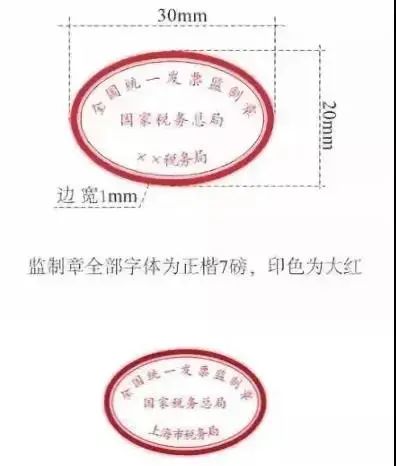 税务局严查,今天起,这11种费用发票不能再报销了! 税务局严查,今天起,这11种费用发票不能再报销了!