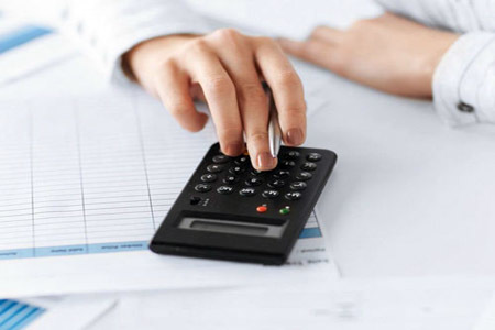 为什么注册公司后一定要做代理记账? 为什么注册公司后一定要做代理记账?