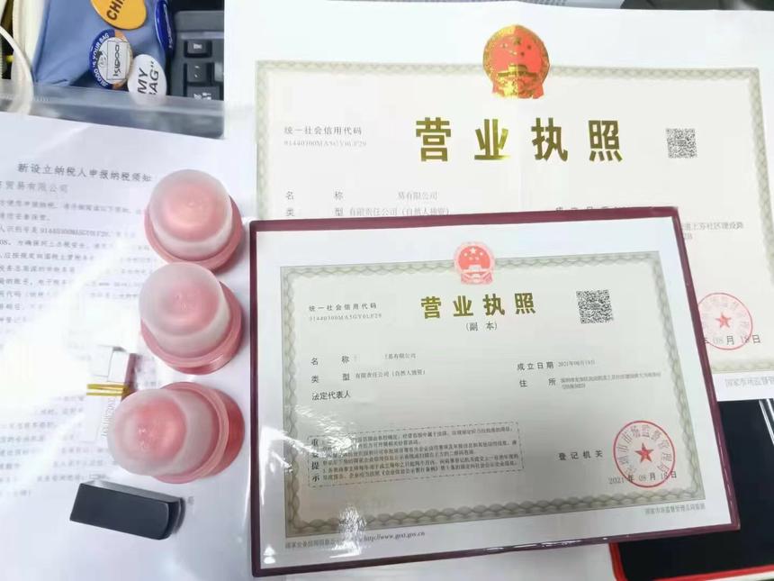 塘厦注册公司流程,深圳注册公司流程,企业名称核准查询系统,企业核名3秒出结果