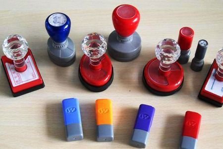 注册公司后还需要做什么呢? 注册公司后还需要做什么呢?