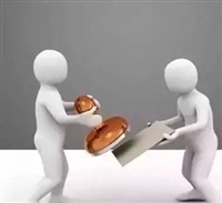 做到这些 公司核名成功率会更高